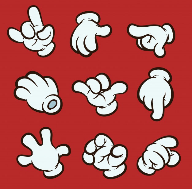 626x616 Hang Loose Vectors, Photos And Free Download