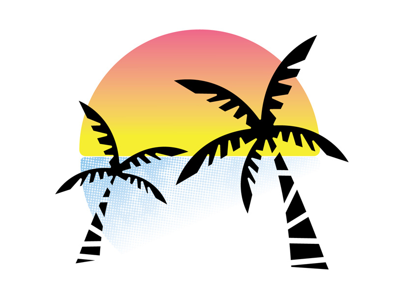 800x600 Hang Loose Folks, I Sure Have Been!