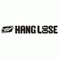 200x200 Hang Loose Brands Of The Download Vector Logos