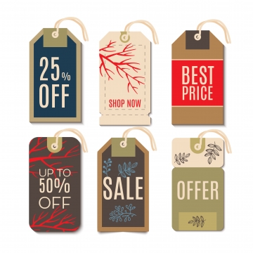 360x360 Hang Tag Png Images Vector And Free Download