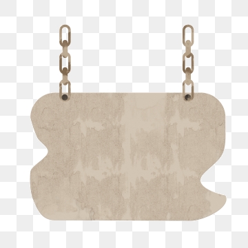 360x360 Hang Tag Png, Vector, And Clipart With Transparent Background