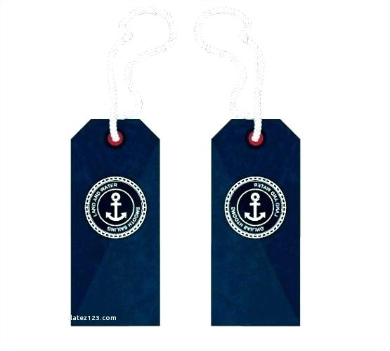 555x499 Hang Tag Template Vector Lovely Hanging Free Parking Pass