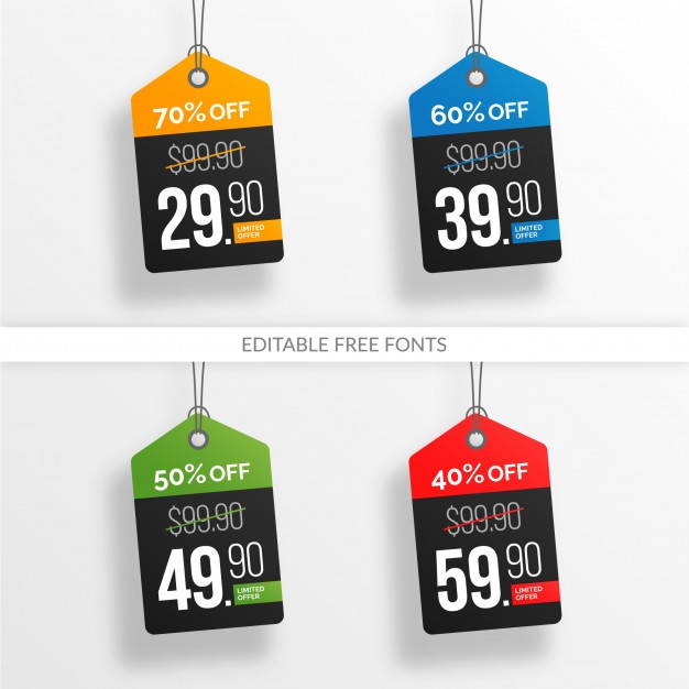 626x626 Hang Tag Vectors, Photos And Free Download
