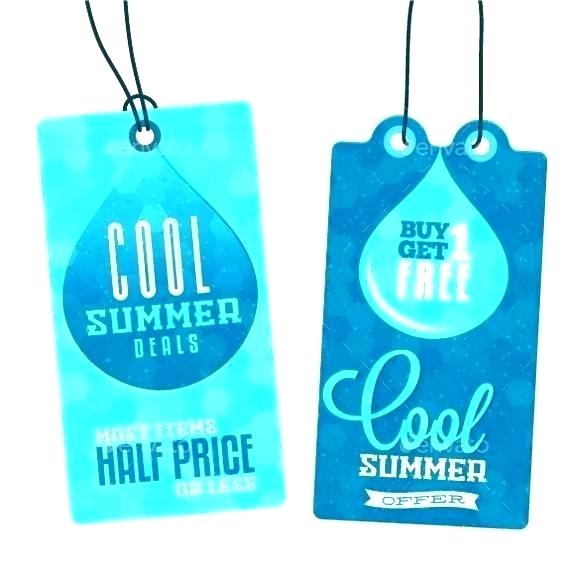 585x585 Die Perfect Free Cut Templates Invitation Jewelry Tag Vector