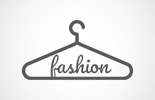 Clothes Hanger Free Vector Art 309x200 Clothes Hanger Free Vector Art