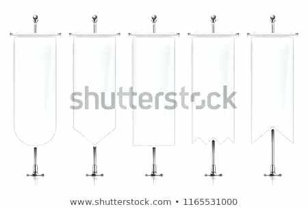 Hanging Banner Vector at Vectorified.com | Collection of Hanging Banner ...