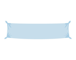 300x240 Hanging Banner Royalty Free Photos And Vectors