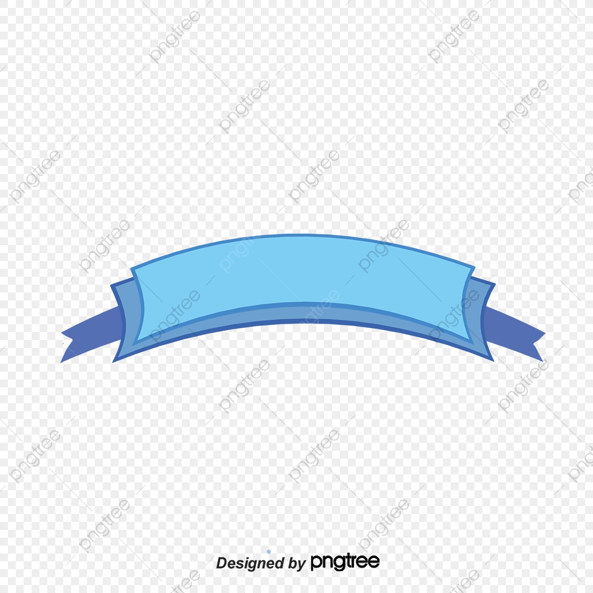 1200x1200 Birthday Party Decoration Hanging Banner Vector Png, Birthday