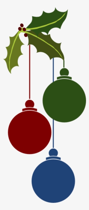 300x705 Ornament Vector Png, Transparent Ornament Vector Png Image Free