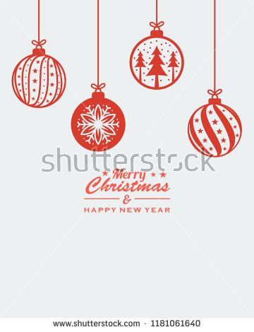 360x470 Download Icons Vectors Photos Illustration Music