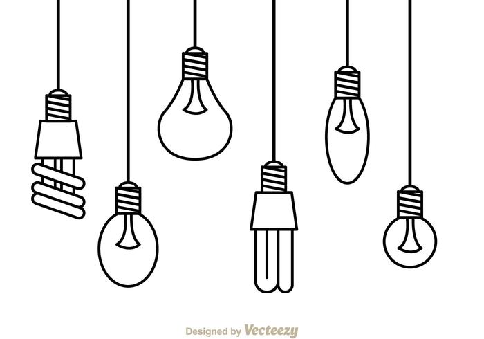 Hanging Light 700x490 Hanging Light