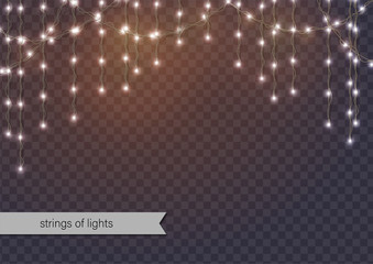 Hanging Lights Vector Photos, Royalty Free Images, Graphics 339x240 Hanging Lights Vector Photos, Royalty Free Images, Graphics