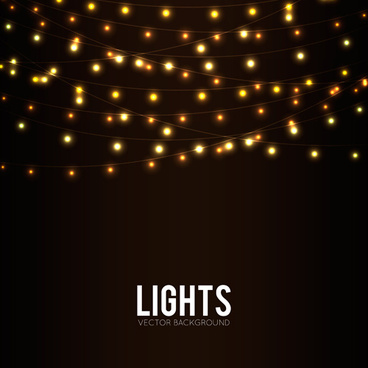 Hanging Light Free Vector Download 368x368 Hanging Light Free Vector Download