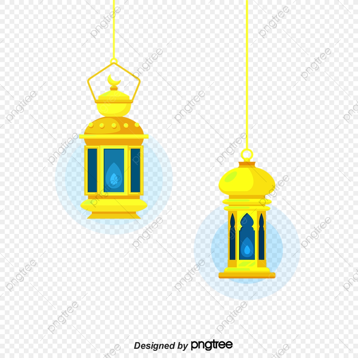 Vector Golden Hanging Lights, Vector, Golden, Hanging Lights Png 1200x1200 Vector Golden Hanging Lights, Vector, Golden, Hanging Lights Png