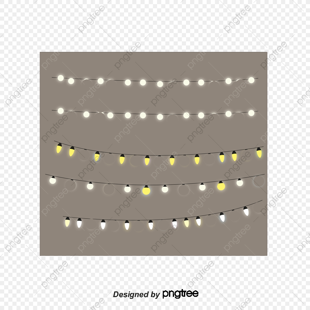 Vector Hanging Lights, Vector, Hd, Yellow Png And Vector 1200x1200 Vector Hanging Lights, Vector, Hd, Yellow Png And Vector