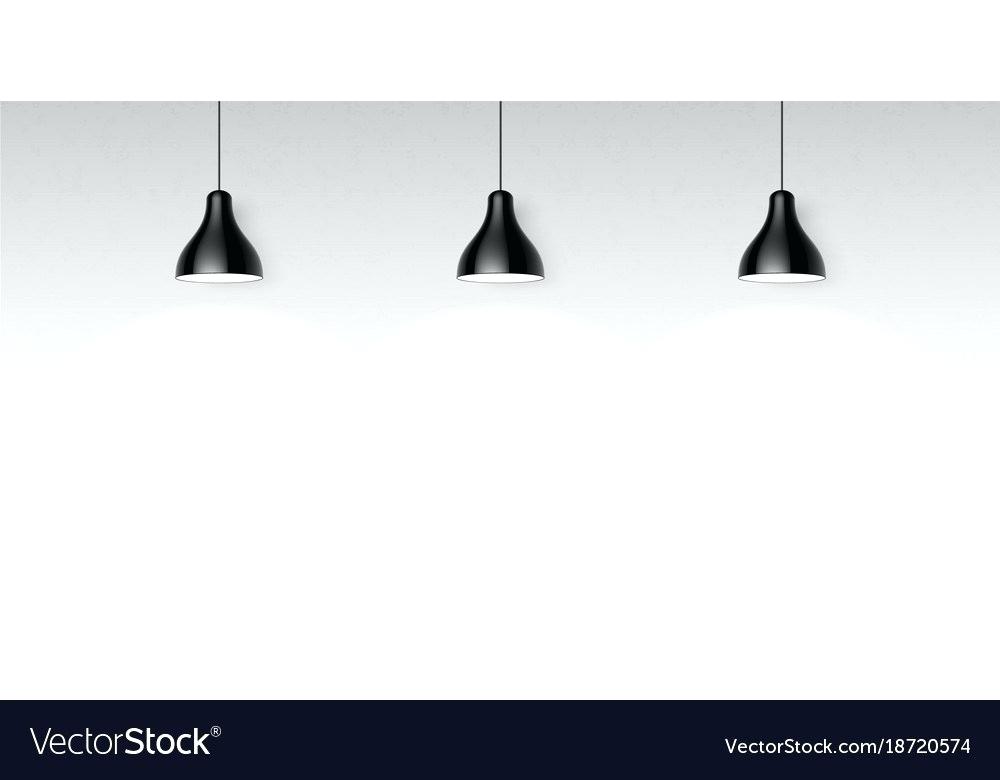 Floating Ceiling Lighting 1000x780 Floating Ceiling Lighting