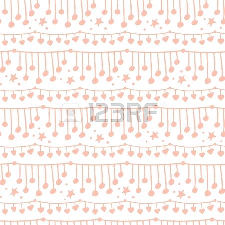 Hanging String Lights Vector 450x450 Hanging String Lights Vector