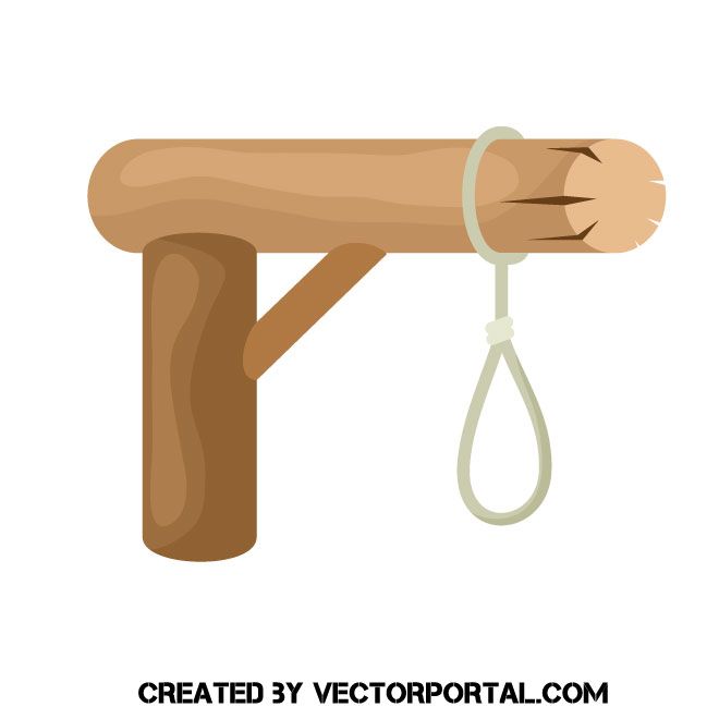 660x660 Hanging Rope Vector Clip Art Various Vectors Hanging Rope