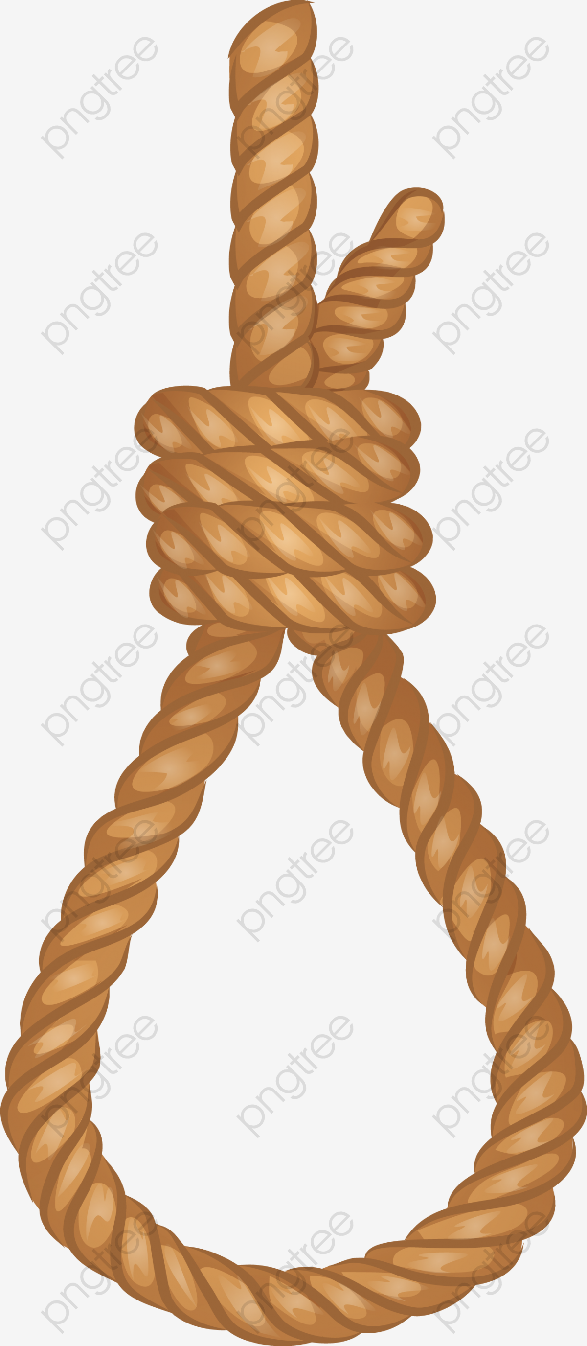 1200x2750 Hanging Rope, Rope Vector, Vector Png, Rope Png And Vector