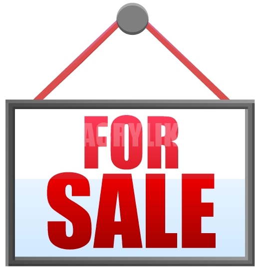 For Sale Hanging Sign Vector Icon 519x540 For Sale Hanging Sign Vector Icon