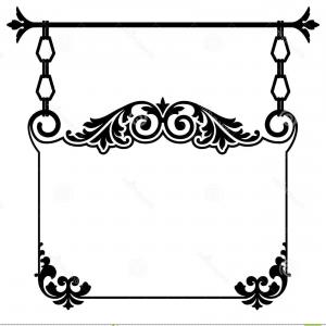 Hanging Wood Signs Blank Antique Wooden Sign Vector Catchsplace 300x300 Hanging Wood Signs Blank Antique Wooden Sign Vector Catchsplace