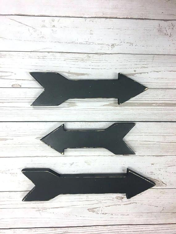Arrow Hanging Signs Chalkboard Replacement Wooden Wood Sign Vector 570x760 Arrow Hanging Signs Chalkboard Replacement Wooden Wood Sign Vector