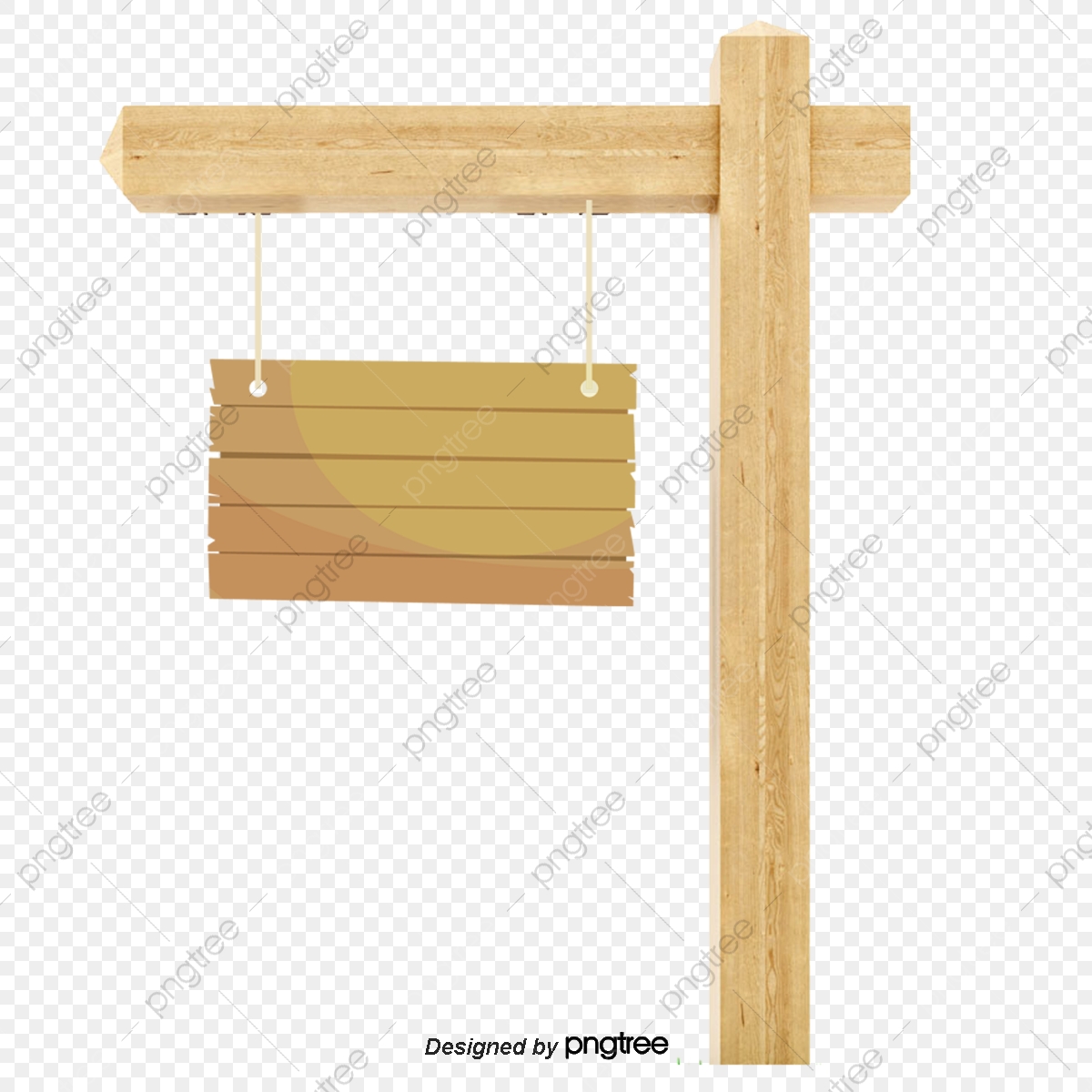 Vector Wooden Sign Hanging, Sign Vector, Indicator, Signpost Png 1200x1200 Vector Wooden Sign Hanging, Sign Vector, Indicator, Signpost Png