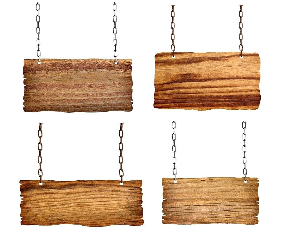Chain For Hanging Signs 900x780 Chain For Hanging Signs
