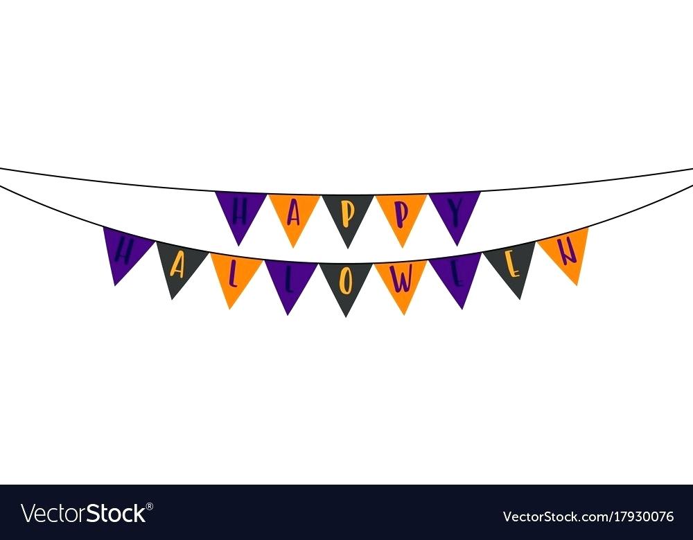 Hanging Sign 1000x780 Hanging Sign