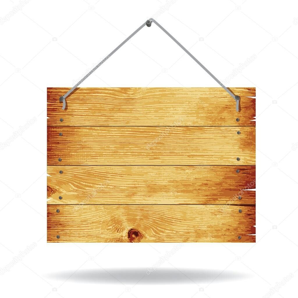 1024x1024 Wood Sign Image Wooden Signs, Wooden