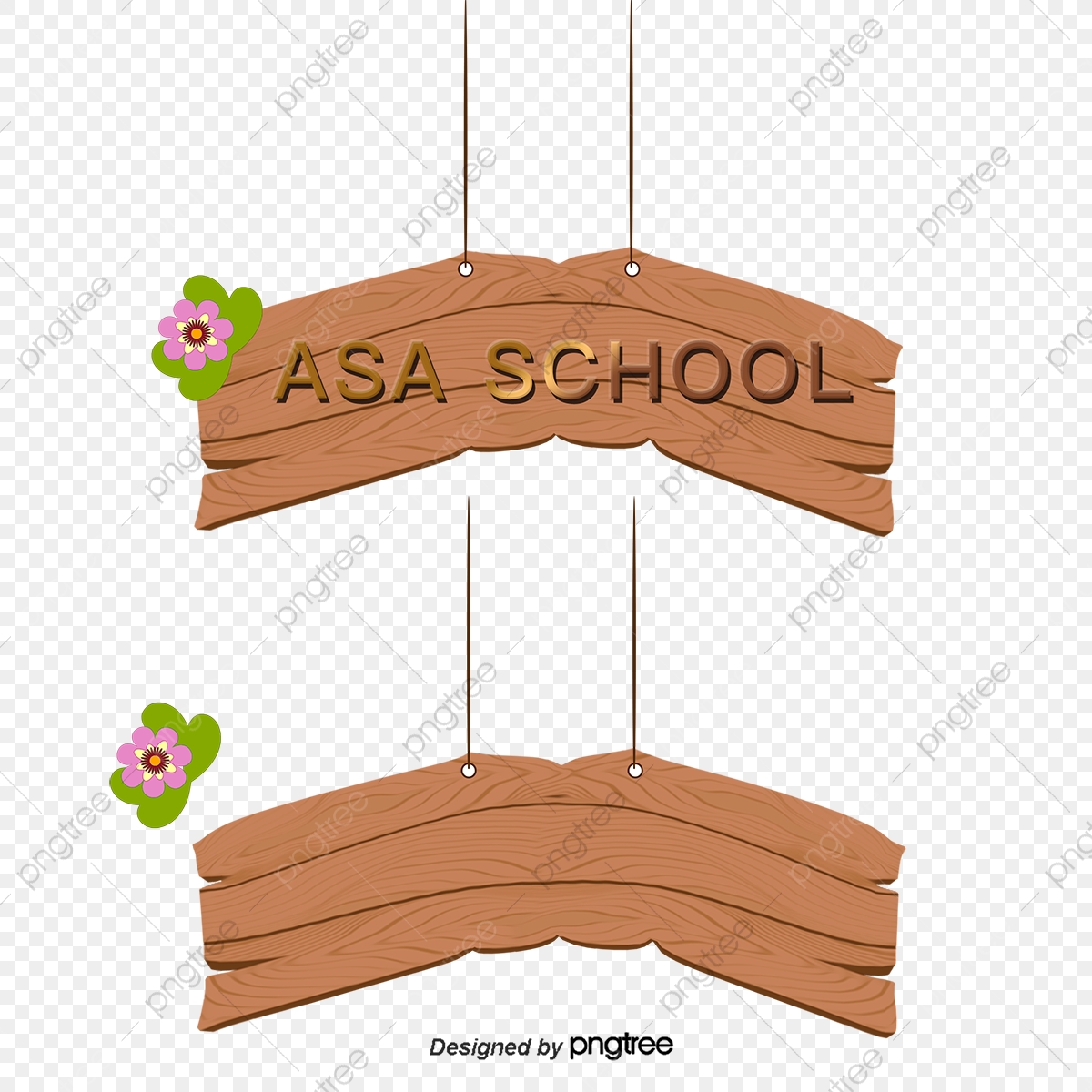 1200x1200 Wooden Sign Vector Signal, Vector, Mup Wooden Sign Hanging Png