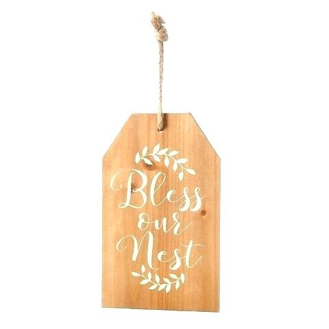 480x480 Hanging Wooden Sign Film Camara