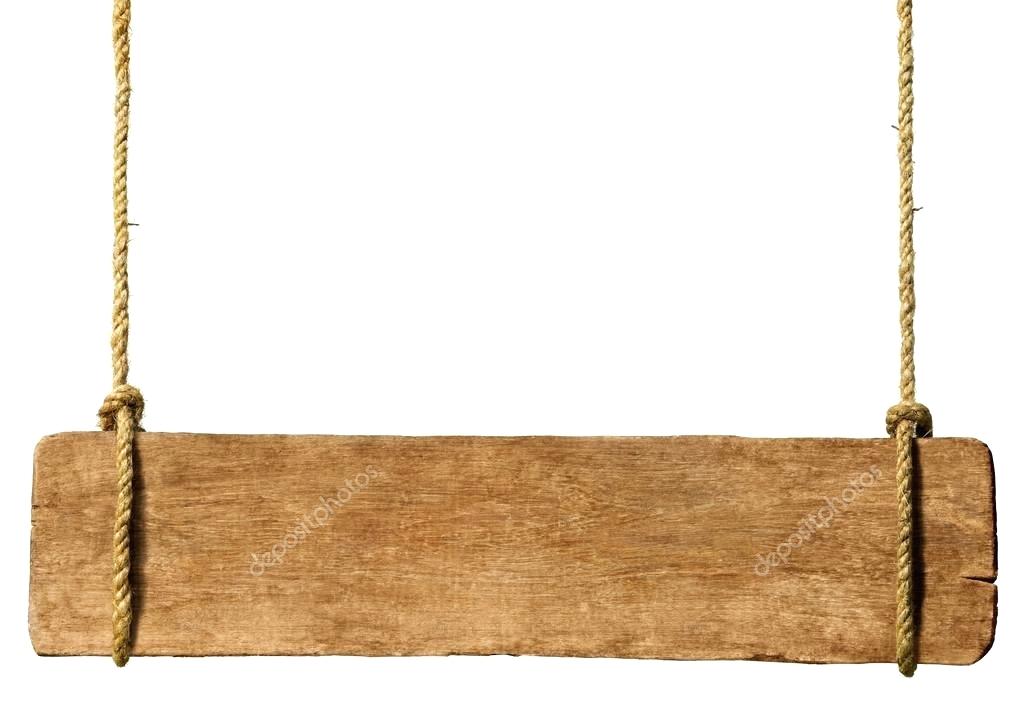 1024x721 Hanging Wooden Sign Pocsas