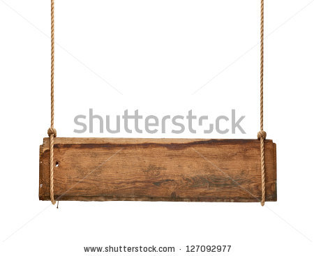 450x367 Free Collection Of Wood Clipart Rope Download Transparent Clip