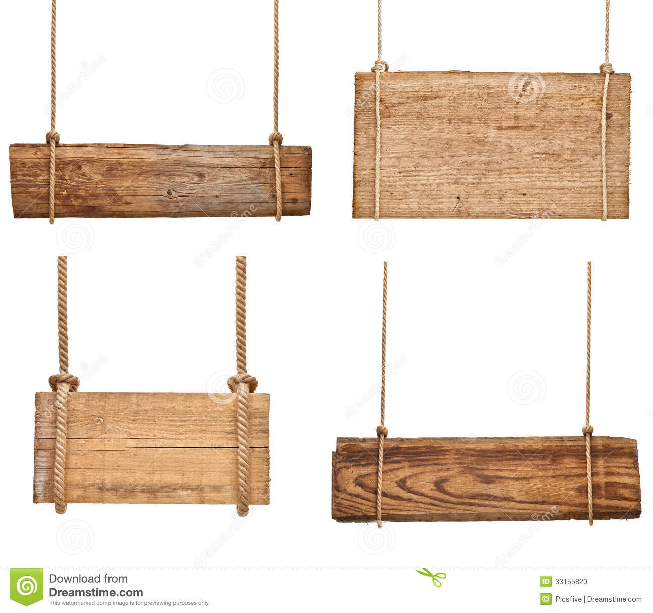 1300x1221 Hanging Wooden Sign Clipart