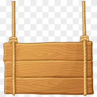 320x320 Hanging Wooden Sign Png Images, Free Transparent Image Download