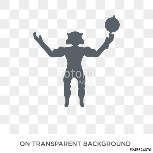 Hanuman Icon Trendy Flat Vector Hanuman Icon On Transparent 500x500 Hanuman Icon Trendy Flat Vector Hanuman Icon On Transparent