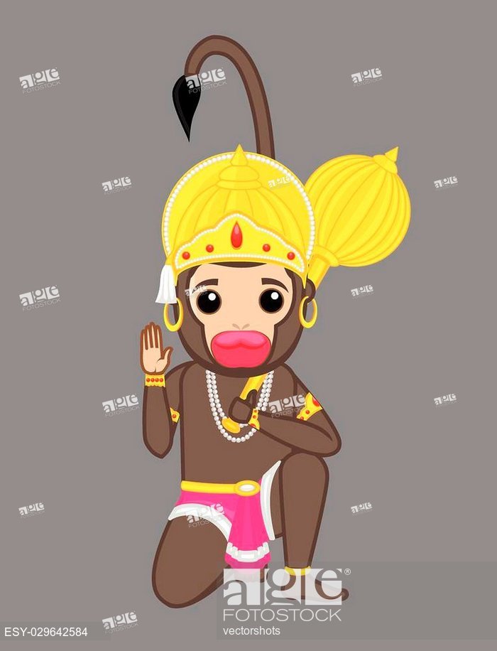 Indian God Of Power 700x916 Indian God Of Power