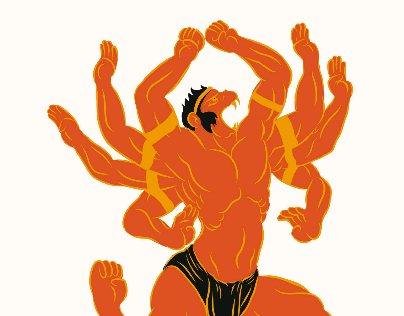 Leonel On Behance 404x316 Leonel On Behance