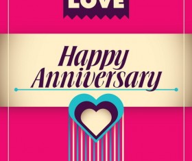 280x235 Anniversary Vector
