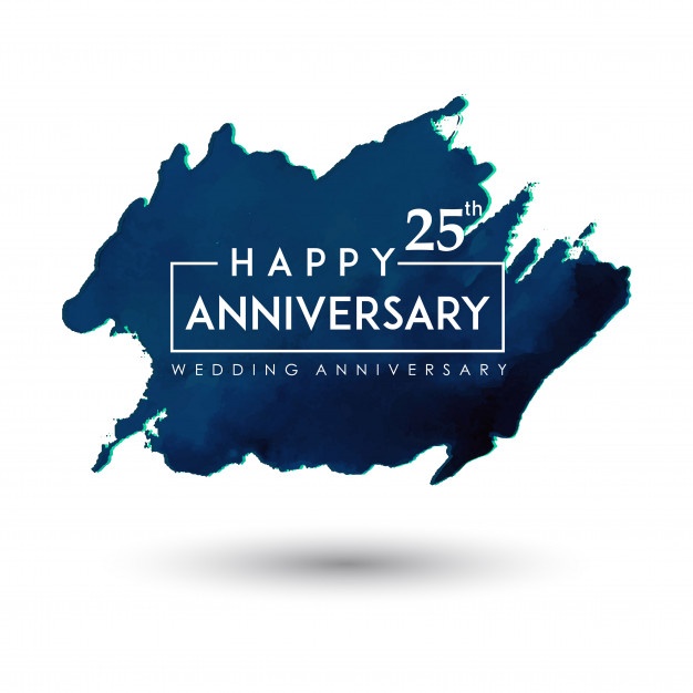626x626 Wedding Anniversary Vectors, Photos And Free Download