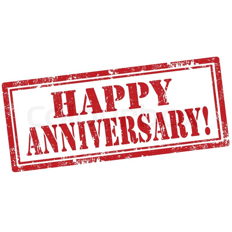 800x800 Grunge Rubber Stamp With Text Happy Stock Vector Colourbox