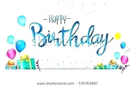 450x291 Print Greeting Cards Online E Free Happy Birthday Typography