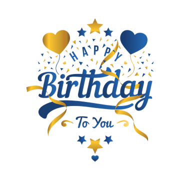 Free Royalty Free Birthday Vectors And For Personal 360x360 Free Royalty Free Birthday Vectors And For Personal