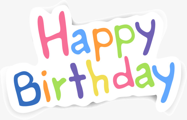 Download Free Png Happy Birthday Vector Materia 650x416 Download Free Png Happy Birthday Vector Materia