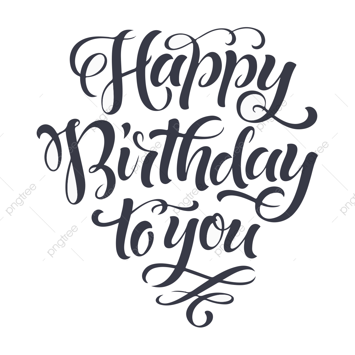 Happy Birthday To You, Birthday Vector, Birthday Template, Happy 1200x1200 Happy Birthday To You, Birthday Vector, Birthday Template, Happy