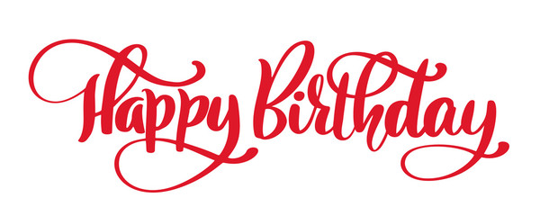 Happy Birthday Vector Photos, Royalty Free Images, Graphics 600x240 Happy Birthday Vector Photos, Royalty Free Images, Graphics