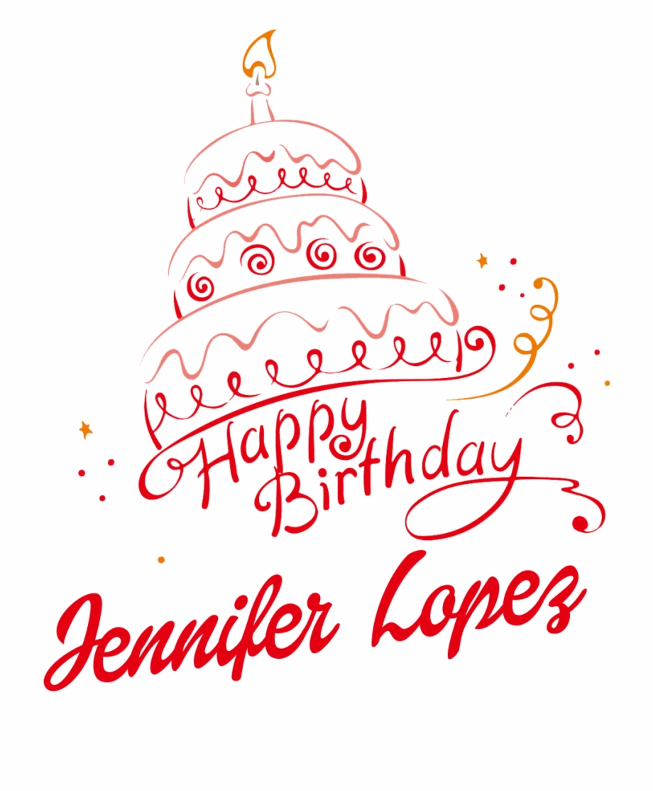 Shawn Michaels Happy Birthday Vector Cake Name Png { 920x1113 Shawn Michaels Happy Birthday Vector Cake Name Png {