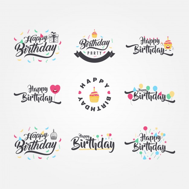 Birthday Cake Vectors, Photos And Free Download 626x626 Birthday Cake Vectors, Photos And Free Download