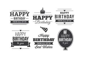 Birthday Free Vector Art 297x200 Birthday Free Vector Art